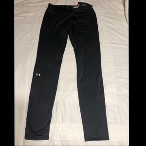 Under Armour Cold Gear Pants